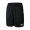 Xiao Lizi: truy cập chính hãng NB New Bailun đào tạo đội bóng quần short tùy chỉnh đội bóng quần nam - Bóng đá