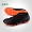 Mận nhỏ: quầy chính hãng Hummer PUMA ONE 17.4 cỏ nhân tạo Giày bóng đá AG 104076-02 giày nam thể thao