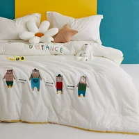 Детские класс класса А бактериальная анти -бактерий -джасон семейство