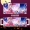 Dự án phương Đông xung quanh cốc nhân dân tệ thứ hai 蕾米莉亚 陶瓷 色 色 露 anime cup - Carton / Hoạt hình liên quan