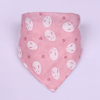 Павлин синий