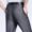 Playboy VIP quần nam quần lụa trung niên mùa hè ống thẳng miễn phí hot cao eo lỏng phù hợp với quần mỏng