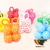 Реквизит для украшения дня рождения, игрушечный воздушный шар 4D, сидящий и держащий торт в форме медведя, мультяшный воздушный шар из алюминиевой пленки