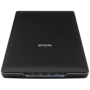 Epson Epson V19 HD Tốc độ cao Quét A4 Tài liệu ảnh Hợp đồng Máy quét Văn phòng Trang chủ V39 - Máy quét máy scan 3d cầm tay