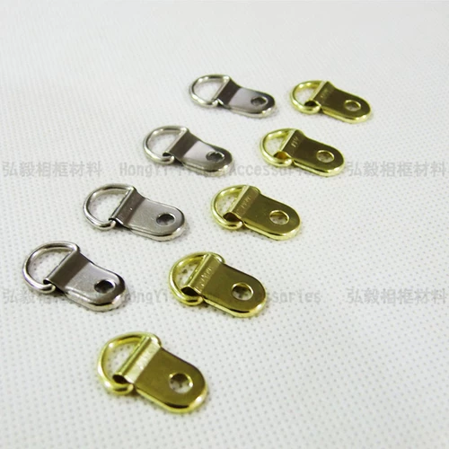 Cross -STITCH Accessories Accessories зацепит жесткое оборудование, чтобы подключить 763 Треугольник/Полу -циркуляр 1000/сумка