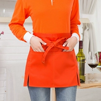 Оранжевый [двойной говорил]