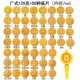 [Полный набор] Кантонский 125 граммов+50 негативов