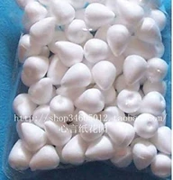 50 Rose Buds 50 (для лепестков роз)
