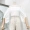 G 21 mùa hè mới thời trang hoang dã Hàn Quốc phiên bản của tự trồng đèn lồng tay áo Hàn Quốc của phụ nữ T-Shirt tops áo phông cao cấp