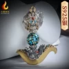 Товары от 心灵大藏