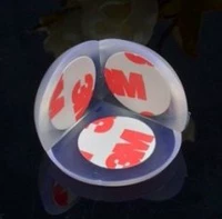 Сферический