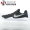 Cool City Nike NIKE Kobe Mamba Spirit Giày bóng rổ nam thế hệ 3 884445-010 017 016 - Giày bóng rổ