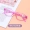 Kính viễn thị nữ 2019 kính viễn thị mới kính viễn vọng độ phân giải cao ống kính PC mới kính mắt kính đọc sách nữ - Swiss Army Knife