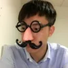 Товары от 李晓龙1987