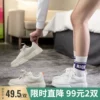 Товары от 小李子_0574
