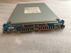 Сетевой удлинитель hp p9500 8gb光纤板 5541860-a