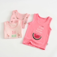 3 часа букв арбуз