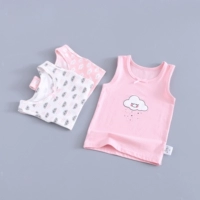 Yun duo series ряд розовый 3 штуки