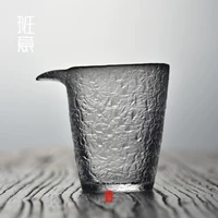 Японская глянцевая большая хваталка, чашка, увеличенная толщина
