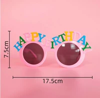 Цвет лотоса