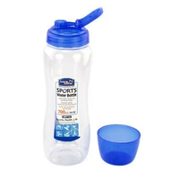 712-700ml