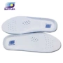 [Tình yêu Reiz] SUNFLEX nắng bóng bàn lót lót cầu lông đặc biệt dày giảm thể thao lót lót gày size 44