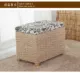 Первичный цвет прямоугольный плюс 50 длины 30 высота 40 40