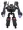 Đồ chơi biến hình King Kong 4 Mini Car Wasp Optimus Robot Model Đồ chơi Mombaddi Legend Chính hãng - Gundam / Mech Model / Robot / Transformers
