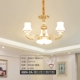 8806-3 Top Top Top Top Thro-Colus Lack