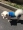 Siêu nhân vest quần áo chó lớn mùa xuân và mùa hè Teddy mùa hè Golden Retriever Husky Samoye Bago luật trang phục - Quần áo & phụ kiện thú cưng