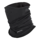 HDF-AK131 BIB