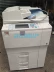 Máy photocopy Ricoh MP7001 Máy quét màu máy photocopy tốc độ cao Chất lượng cao ổn định - Máy photocopy đa chức năng Máy photocopy đa chức năng