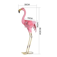 131 Firebird Basin-Pink-Large-D