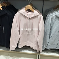 10 Water Pink 433746