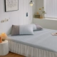 Lucky Duck Bed Юбка-синий
