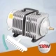 ACO-008(138W)