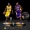 Spot ENTERBAY Mô hình Kobe tay EB phiên bản giới hạn NBA ngôi sao bóng rổ lưu niệm tượng kobe lính - Capsule Đồ chơi / Búp bê / BJD / Đồ chơi binh sĩ