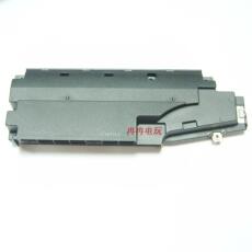 Адаптер ps3 4k aps 330 ps3薄机电源4000