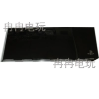PS4 хост -панель PS4 Game Machine Mircor панель PS4 1000/1100/1200 Панель оболочки