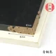 2см*5см бронзовый цвет