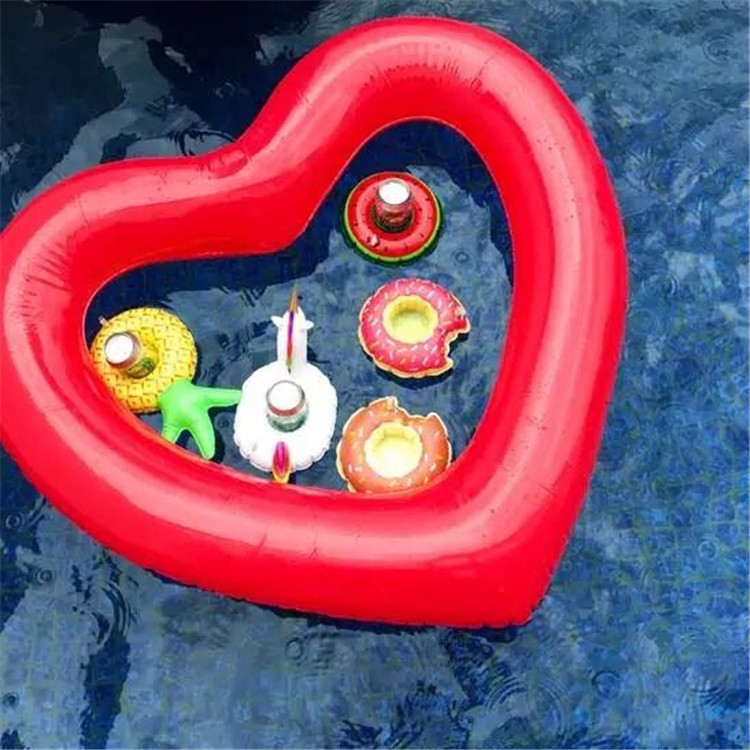 Float 11