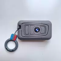 Bmw, игровая приставка, кольцо, таби