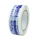 4,3*2,0 толщиной (Yuantong White Foine Blue)