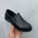 Лимонно-желтый