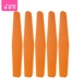5 поддержка Diamond Orange 5