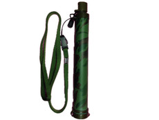 Оборудование для очистки воды Фильтр дозатора