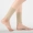 Điều dưỡng mắt cá chân trần nữ điều dưỡng bắp chân chân mắt cá chân ấm áp nam khớp bảo vệ chân mắt cá chân mùa hè - Dụng cụ thể thao