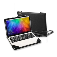 Lenovo, huawei, asus, acer, ноутбук, защитный чехол, 3 дюймов