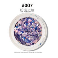 Fairy Prupil-007#(water qing)