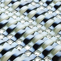 Черное и белое